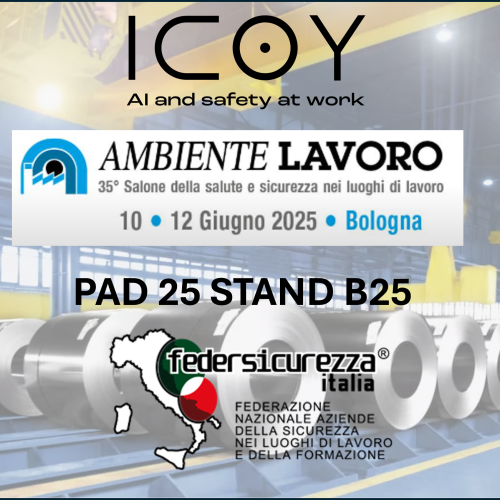 AmbienteLavoro2025