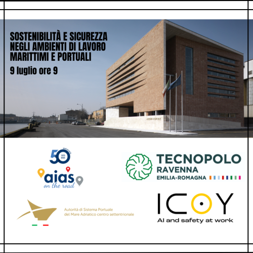 Copertina NEWS ICOY (1024 x 1024 px)