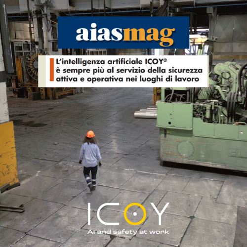 Grafica copertina NEWS ICOY (1024 x 1024 px)